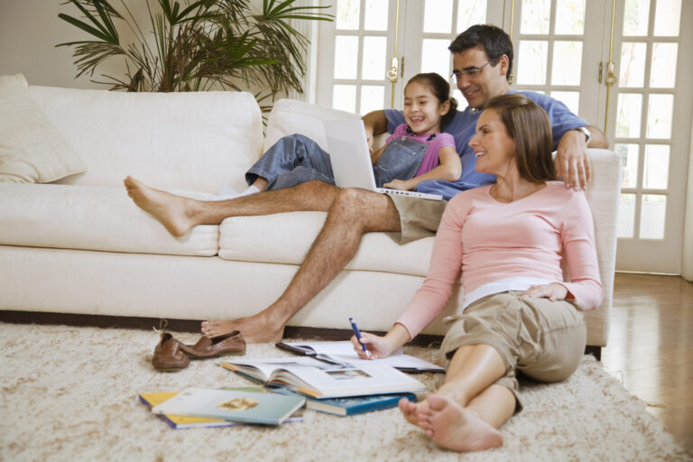 thinkstock