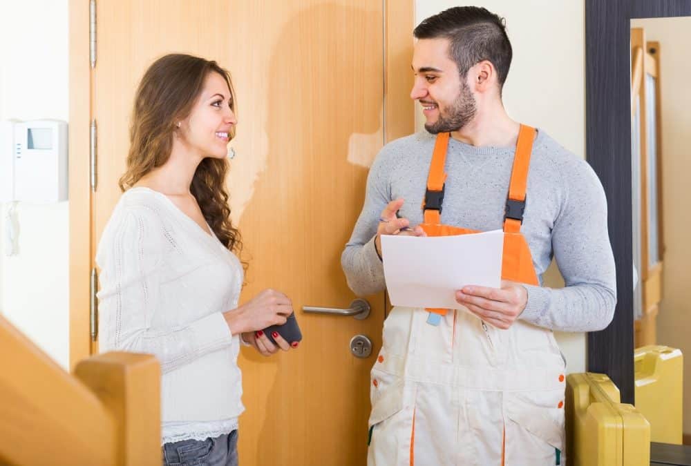 Why You Need an HVAC Maintenance Plan