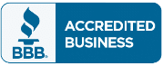 Bbb Logo 1