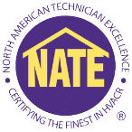 Nate Logo 1