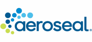 Aeroseallogo2023