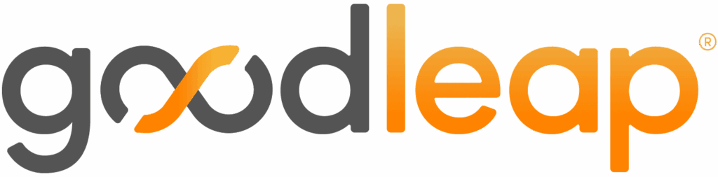 Goodleap Gradient Cr 4x