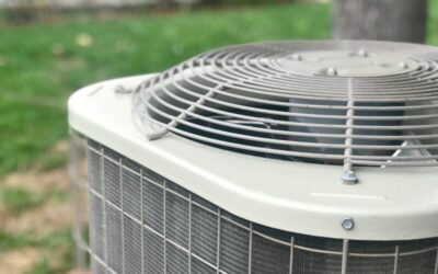 4 Tips for Making Your AC in Navarre, FL Last Longer