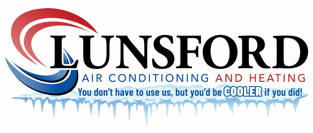 Lunsford Ac Heat Wtag
