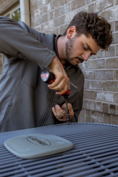 HVAC Company HVAC Florida